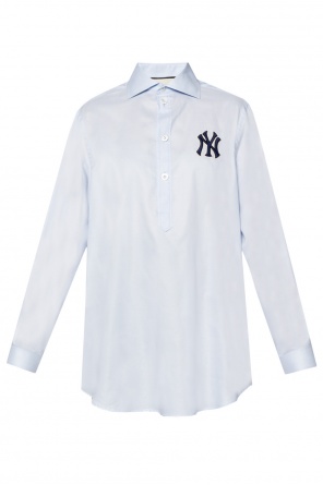 Gucci x ny yankees™, zdjęcie 1 Gucci x ny yankees™ od Gucci
